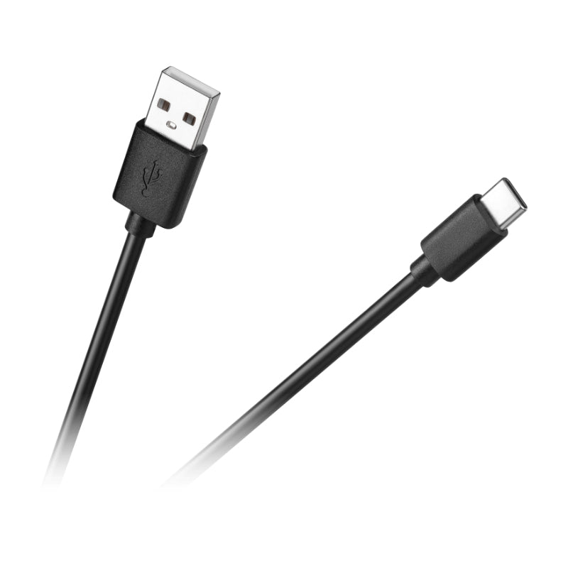 Sluchátka Bluetooth KRUGER & MATZ F2A
