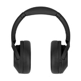 Sluchátka Bluetooth KRUGER & MATZ F2A