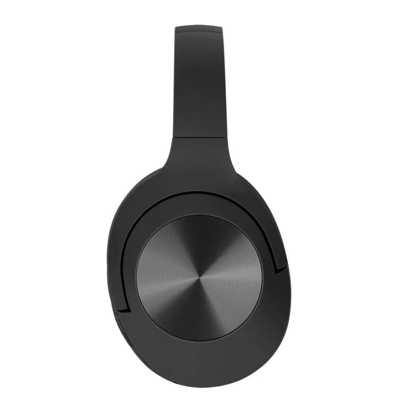 Sluchátka Bluetooth KRUGER & MATZ F2 Black