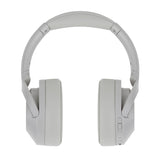 Sluchátka Bluetooth KRUGER & MATZ F2 Grey