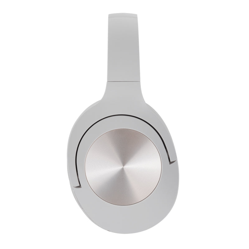 Sluchátka Bluetooth KRUGER & MATZ F2 Grey