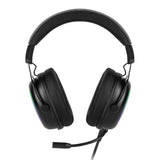 Sluchátka Bluetooth KRUGER & MATZ GH-50 Warrior
