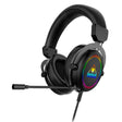 Sluchátka Bluetooth KRUGER & MATZ GH-50 Warrior