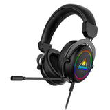 Sluchátka Bluetooth KRUGER & MATZ GH-50 Warrior