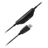 Sluchátka Bluetooth KRUGER & MATZ GH-50 Warrior