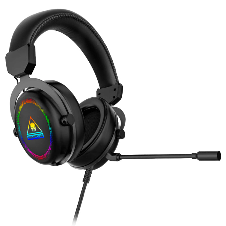 Sluchátka Bluetooth KRUGER & MATZ GH-50 Warrior