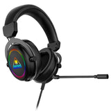 Sluchátka Bluetooth KRUGER & MATZ GH-50 Warrior