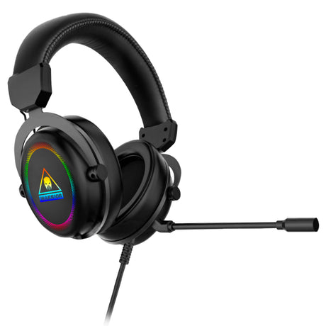 Sluchátka Bluetooth KRUGER & MATZ GH-50 Warrior