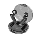Sluchátka Bluetooth FONENG BL132 Black
