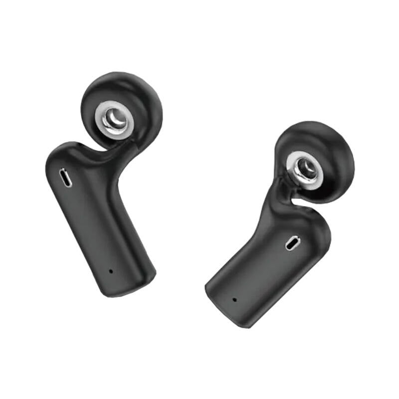 Sluchátka Bluetooth FONENG BL132 Black