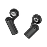 Sluchátka Bluetooth FONENG BL132 Black