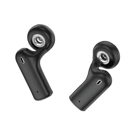 Sluchátka Bluetooth FONENG BL132 Black