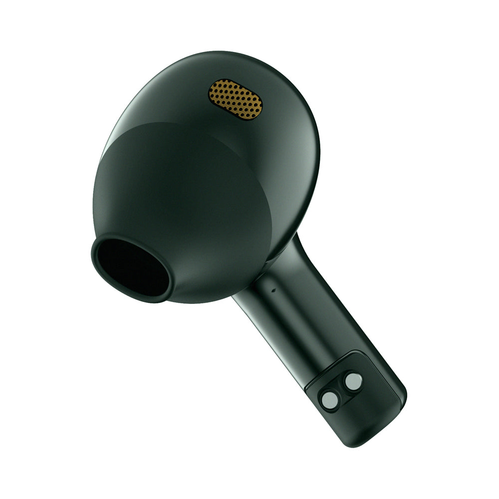 Sluchátka Bluetooth SENCOR SEP 560BT GR