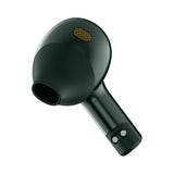 Sluchátka Bluetooth SENCOR SEP 560BT GR