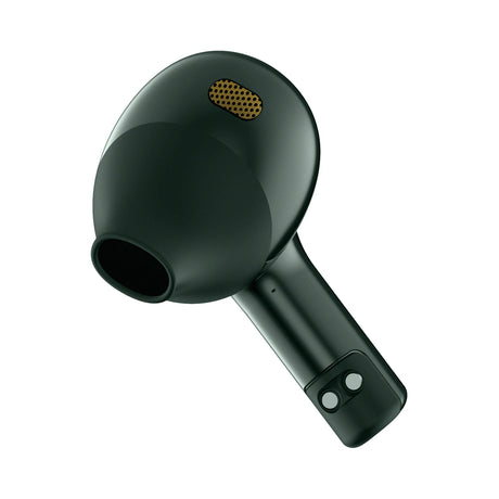 Sluchátka Bluetooth SENCOR SEP 560BT GR