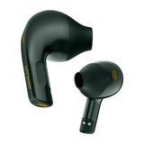 Sluchátka Bluetooth SENCOR SEP 560BT GR