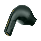 Sluchátka Bluetooth SENCOR SEP 560BT GR