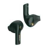 Sluchátka Bluetooth SENCOR SEP 560BT GR