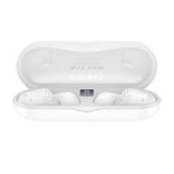 Sluchátka Bluetooth BOROFONE BW41 Prestige White