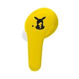 Sluchátka Bluetooth OTL Pikachu Yellow