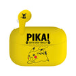 Sluchátka Bluetooth OTL Pikachu Yellow