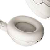 Sluchátka Bluetooth QCY H3 WHite