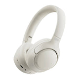 Sluchátka Bluetooth QCY H3 WHite