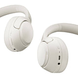 Sluchátka Bluetooth QCY H3 WHite