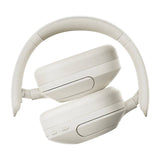Sluchátka Bluetooth QCY H4 WHite