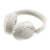 Sluchátka Bluetooth QCY H4 WHite