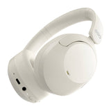 Sluchátka Bluetooth QCY H4 WHite