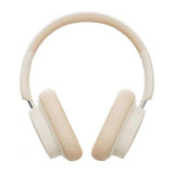 Sluchátka Bluetooth BASEUS Bowie D05 Cream White