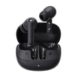 Sluchátka Bluetooth QCY Buds HT15 ANC Black