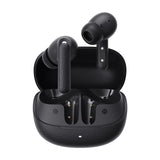 Sluchátka Bluetooth QCY Buds HT15 ANC Black