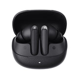 Sluchátka Bluetooth QCY Buds HT15 ANC Black