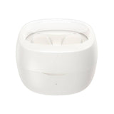 Sluchátka Bluetooth BASEUS Bowie WM02 White