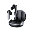 Sluchátka Bluetooth BLAVEC Infinity Pro BW03