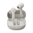 Sluchátka Bluetooth QCY Buds HT15 ANC White