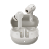Sluchátka Bluetooth QCY Buds HT15 ANC White
