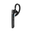 HandsFree do ucha KRUGER & MATZ Traveler K16