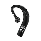 HandsFree do ucha KRUGER & MATZ Traveler K17