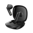 Sluchátka Bluetooth FONENG BL135 Black