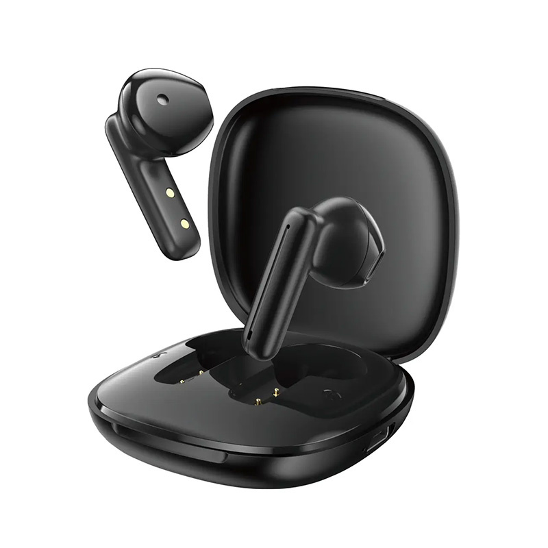 Sluchátka Bluetooth FONENG BL135 Black