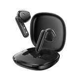 Sluchátka Bluetooth FONENG BL135 Black