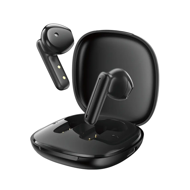 Sluchátka Bluetooth FONENG BL135 Black