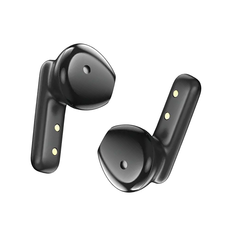 Sluchátka Bluetooth FONENG BL135 Black
