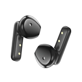 Sluchátka Bluetooth FONENG BL135 Black