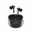 Sluchátka Bluetooth iPEAX iTONE Black