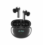 Sluchátka Bluetooth iPEAX iTONE Black