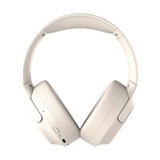 Sluchátka Bluetooth KRUGER & MATZ Street 4 Beige